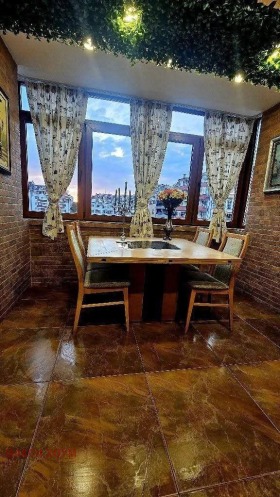���� ��� ���� 2-����� | Imot.bg � ����� ������ 12