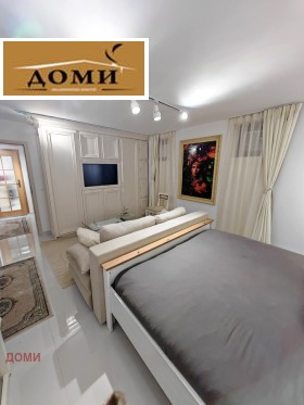 ���� ��� ���� 2-����� | Imot.bg � ����� ������ 3