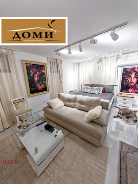 ���� ��� ���� 2-����� | Imot.bg � ����� ������ 2