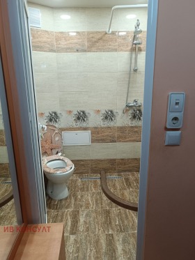 ���� ��� ���� 2-����� | Imot.bg � ����� ������ 13