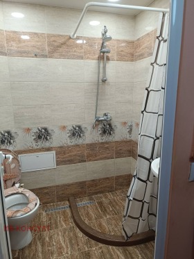 ���� ��� ���� 2-����� | Imot.bg � ����� ������ 14