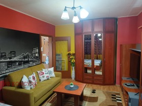 ���� ��� ���� 2-����� | Imot.bg � ����� ������ 10