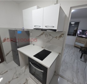 ���� ��� ���� 2-����� | Imot.bg � ����� ������ 2