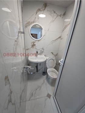 ���� ��� ���� 2-����� | Imot.bg � ����� ������ 3