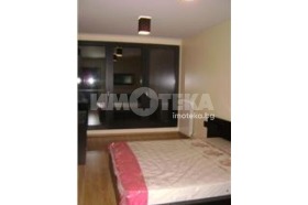 ����� ���� ��� ���� 3-�����,���� �����, �����