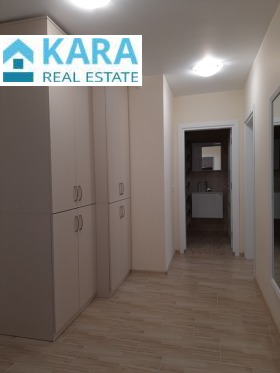 ���� ��� ���� 3-����� | Imot.bg � ����� ������ 5