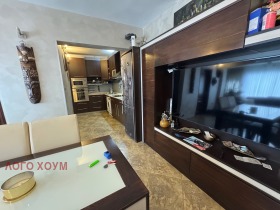 ���� ��� ���� 3-����� | Imot.bg � ����� ������ 3