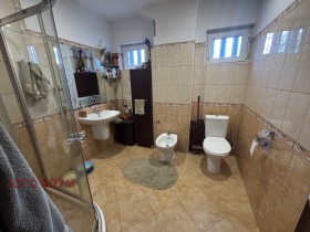 ���� ��� ���� 3-����� | Imot.bg � ����� ������ 11
