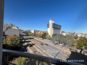 ���� ��� ���� 3-����� | Imot.bg � ����� ������ 6
