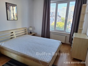 ���� ��� ���� 3-����� | Imot.bg � ����� ������ 9
