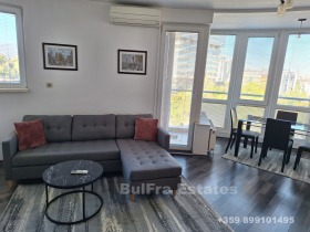 ���� ��� ���� 3-����� | Imot.bg � ����� ������ 5