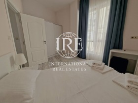 ���� ��� ���� 3-����� | Imot.bg � ����� ������ 7