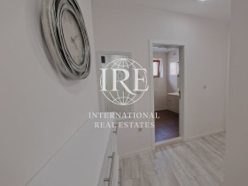 ���� ��� ���� 3-����� | Imot.bg � ����� ������ 11