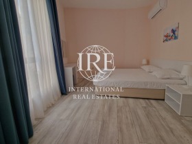 ���� ��� ���� 3-����� | Imot.bg � ����� ������ 9