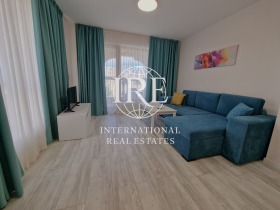 ���� ��� ���� 3-����� | Imot.bg � ����� ������ 2
