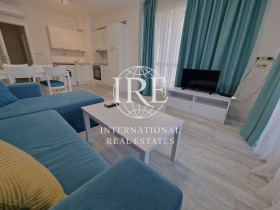 ���� ��� ���� 3-����� | Imot.bg � ����� ������ 3
