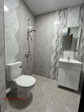 ���� ��� ���� 4-����� | Imot.bg � ����� ������ 5