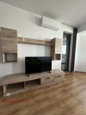 ���� ��� ���� 4-����� | Imot.bg � ����� ������ 8