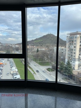 ���� ��� ���� 4-����� | Imot.bg � ����� ������ 7