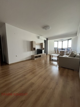 ���� ��� ���� 4-����� | Imot.bg � ����� ������ 11