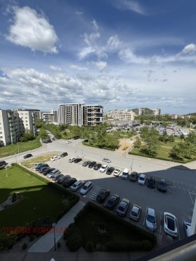 ���� ��� ���� 4-����� | Imot.bg � ����� ������ 13