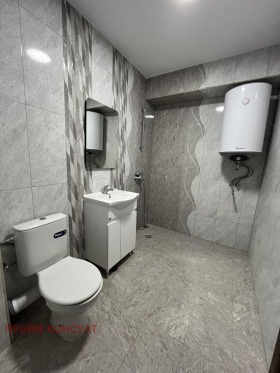 ���� ��� ���� 4-����� | Imot.bg � ����� ������ 9