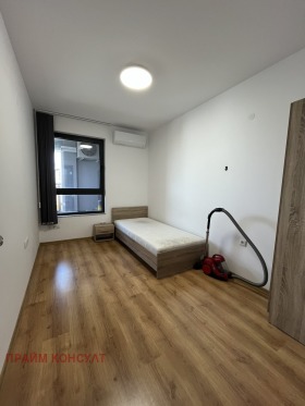 ���� ��� ���� 4-����� | Imot.bg � ����� ������ 15