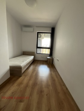 ���� ��� ���� 4-����� | Imot.bg � ����� ������ 14