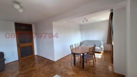 ���� ��� ���� 4-����� | Imot.bg � ����� ������ 4