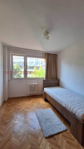 ���� ��� ���� 4-����� | Imot.bg � ����� ������ 10