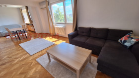 ���� ��� ���� 4-����� | Imot.bg � ����� ������ 6