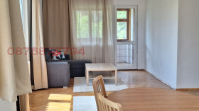 ���� ��� ���� 4-����� | Imot.bg � ����� ������ 3
