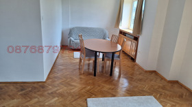 ���� ��� ���� 4-����� | Imot.bg � ����� ������ 2