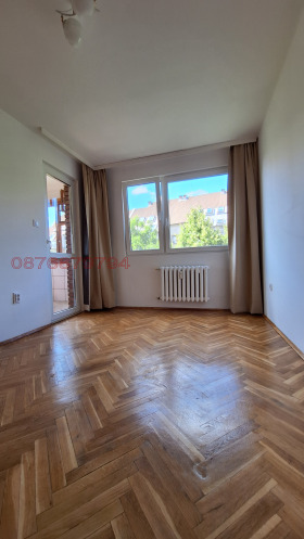 ���� ��� ���� 4-����� | Imot.bg � ����� ������ 9