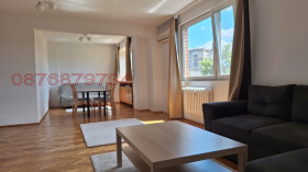 ���� ��� ���� 4-����� | Imot.bg � ����� ������ 7