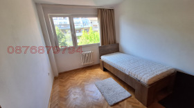 ���� ��� ���� 4-����� | Imot.bg � ����� ������ 11