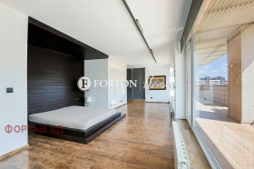 ���� ��� ���� ���������� | Imot.bg � ����� ������ 7