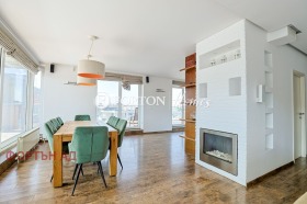 ���� ��� ���� ���������� | Imot.bg � ����� ������ 3