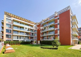 ���� ��� ���� ���������� | Imot.bg � ����� ������ 15