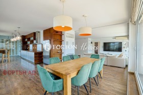 ����� ���� ��� ���� ����������,���� �����, ������