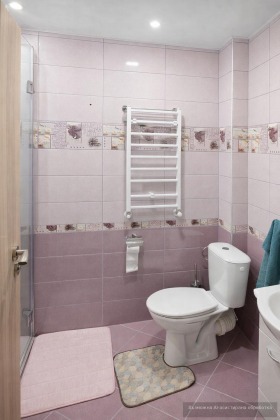 ���� ��� ���� ���������� | Imot.bg � ����� ������ 6