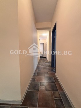 ���� ��� ���� ���� | Imot.bg � ����� ������ 12