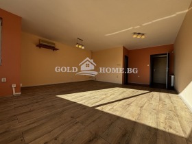 ����� ���� ��� ���� ����,���� �������, ������