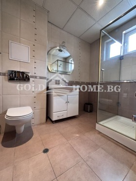 ���� ��� ���� ���� | Imot.bg � ����� ������ 14