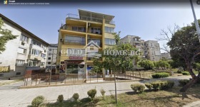 ���� ��� ���� ���� | Imot.bg � ����� ������ 15