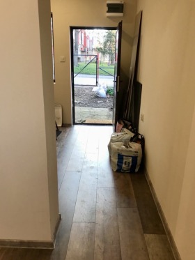 ���� ��� ���� ����������/���������� ����� | Imot.bg � ����� ������ 4