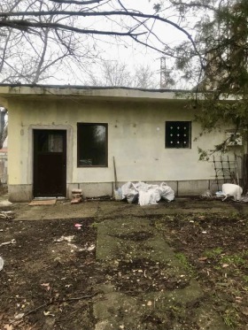 ���� ��� ���� ����������/���������� ����� | Imot.bg � ����� ������ 5