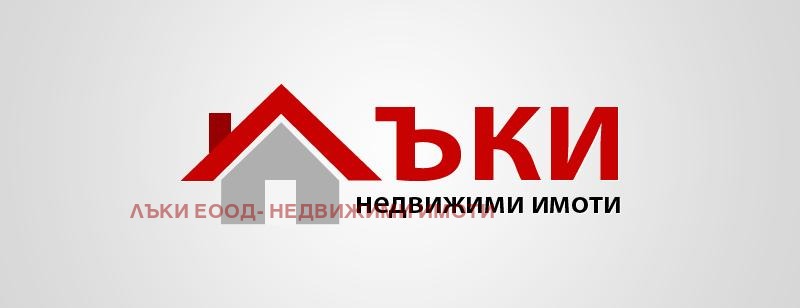 Дава под наем 1-СТАЕН, гр. София, Център, снимка 1 - Aпартаменти - 48496762