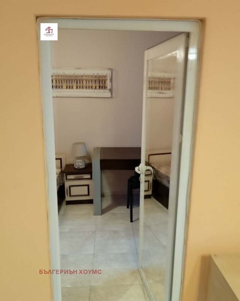 Προς ενοικίαση  1 υπνοδωμάτιο Σοφηια , ΤΣενταρ , 55 τ.μ | 27871402 - εικόνα [2]