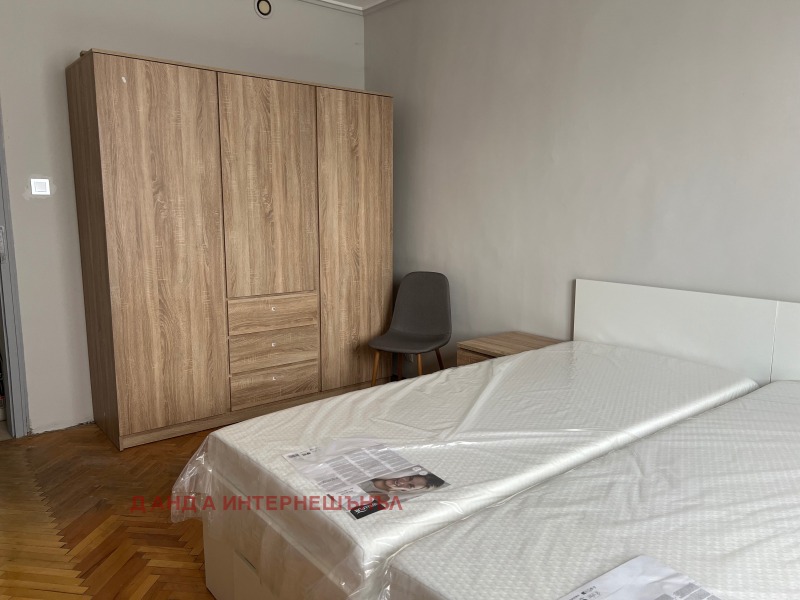 Da affittare  1 camera da letto Sofia , Suhata reka , 60 mq | 36466970 - Immagine [2]